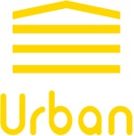 (주)도시종합건설 2024년 재무정보 | 매출액 58억 976만원 영업이익, 자본금, 공시정보 등 - 사람인 (주)도시종합건설 2024년 재무정보... 