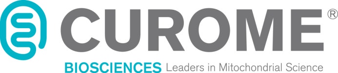 (주)큐롬바이오사이언스 채용 | 2026년 진행 중인 공고 - 사람인 (주)큐롬바이오사이언스 채용 | 2026년 진행 중인 공고  - 사람인