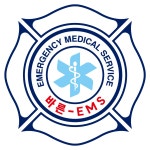 (주)바른이엠에스 2026년 기업정보 | 직원수, 근무환경, 복리후생 등... 사람인 (주)바른이엠에스 2026년 기업정보 | 직원수, 매출액, 복리후생... 