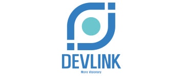 주식회사 데브링크 2026년 기업정보 | 직원수, 근무환경, 복리후생 등 - 사람인 주식회사 데브링크 2026년 기업정보 | 직원수, 매출액, 복리후생... 