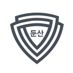 [브레인교육(주)] 영어 선생님을 모십니다~ 주3일근무 (시급 20,000원) - 사람인