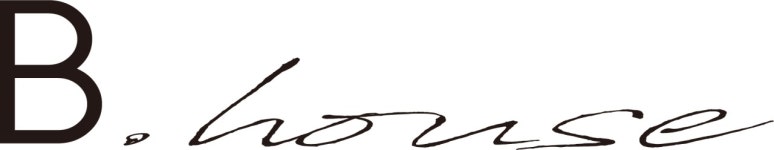 (주)비하우스 2025년 기업정보 | 직원수, 근무환경, 복리후생 등 - 사람인 (주)비하우스 2025년 기업정보 | 직원수, 매출액, 복리후생 등 - 사람인