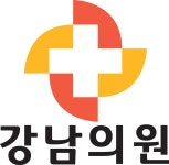 강남의원 채용 | 2025년 진행 중인 공고 1건 - 사람인 강남의원 채용 | 2025년 진행 중인 공고 1건  - 사람인
