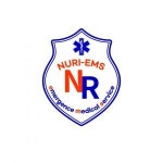 [(주)누리이엠에스] 운전기사분 모집합니다 - 사람인