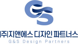 [(주)지앤에스디자인파트너스] [경력/신입]친환경건축(에너지, 녹색건축물) 채용합니다. - 사람인