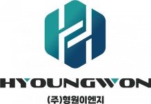 형원건설산업(주) | [(주)형원이엔지] 파주 LGD 건설현장 공사, 안전관리자 채용 - 사람인