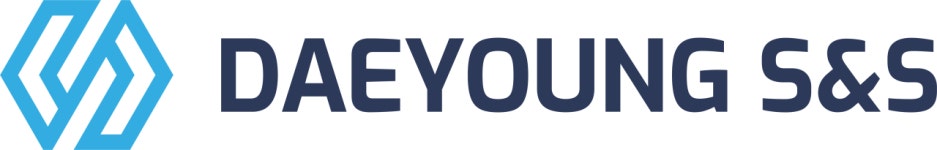 (주)대영에스엔에스 2024년 재무정보 | 매출액 110억 1,459만원 영업이익, 자본금, 공시정보 등 - 사람인 (주)대영에스엔에스 2024년... 