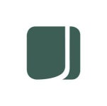 정암건설주 | [(주)정담건설] 건축현장관리직 구인-현장소장 및 현장기사 - 사람인