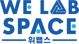 주식회사위랩스페이스 2026년 기업정보 | 직원수, 근무환경, 복리후생 등 - 사람인 주식회사위랩스페이스 2026년 기업정보 | 직원수, 매출액...
