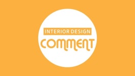 주식회사디자인코멘트 2026년 기업정보 | 직원수, 근무환경, 복리후생 등 - 사람인 주식회사디자인코멘트 2026년 기업정보 | 직원수, 매출액... 