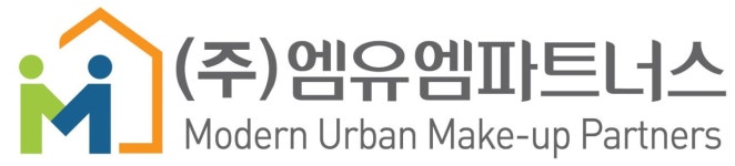 (주)엠유엠파트너스 연봉정보 | 평균연봉, 직급별 연봉 등 - 사람인