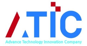 [에이티아이씨코리아(주)] CFD/CAE 엔지니어 신입/경력 채용 - 사람인