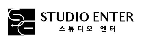 [스튜디오엔터] SNS콘텐츠 기획 및 관리자 채용 - 사람인