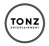 [(주)톤즈엔터테인먼트] 2022년 상반기 공연기획/엔터테인먼트 신입&경력 추가 채용 - 사람인