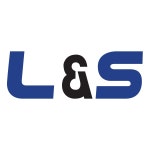 (주)엘앤에스 기업리뷰 | 2명이 참여한 통계 & 리뷰 - 사람인 (주)엘앤에스 기업리뷰 | 2명이 참여한 통계 & 리뷰