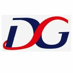 대동가설시스템(주) 2024년 재무정보 | 매출액 81억 9,856만원 영업이익, 자본금, 공시정보 등 - 사람인 대동가설시스템(주) 2024년 재무정보... 