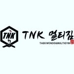 티엔케이태권도 | 티엔케이태권도 2026년 기업정보 | 직원수, 근무환경, 복리후생 등 - 사람인 티엔케이태권도 2026년 기업정보 | 직원수, 매출액, 복리후생 등...