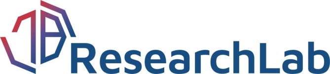 (주)78리서치랩 채용 | 2026년 진행 중인 공고 2건 - 사람인 (주)78리서치랩 채용 | 2026년 진행 중인 공고 2건  - 사람인
