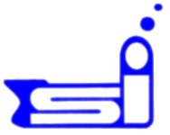 (주)세일기계 2024년 재무정보 | 매출액 192억 6,898만원 영업이익, 자본금, 공시정보 등 - 사람인 (주)세일기계 2024년 재무정보 | 매출액... 