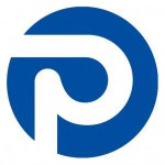 [폴리이에스씨목동] 목동 폴리 어학원 영어 도서관 사서 - 사람인