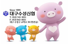 대구수성신용협동조합 연봉정보 | 평균연봉, 직급별 연봉 등 - 사람인