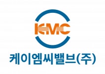 (주)이엠씨지 | [케이엠씨밸브(주)] 신설법인 A/S 및 성능점검, 납품업무 정규직 모집합니다. - 사람인 [케이엠씨밸브(주)] 신설법인 A/S 및 성능점검, 납품업무...