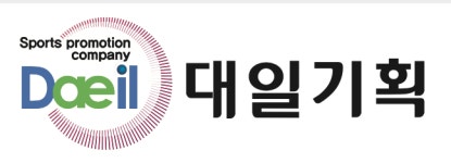 대일기획 2024년 재무정보 | 매출액 12억 4,079만원 영업이익, 자본금... 대일기획 2024년 재무정보 | 매출액  12억 4,079만원 영업이익... 