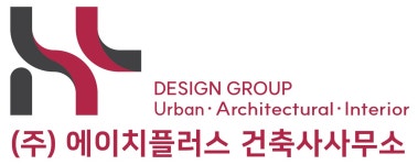 (주)에이치플러스건축사사무소 연봉정보 | 평균연봉, 직급별 연봉 등 - 사람인