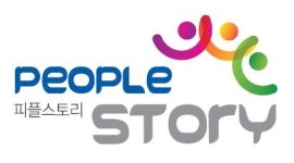 (주)피플스토리 연봉정보 | 평균연봉, 직급별 연봉 등 - 사람인