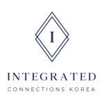 주식회사인티그레이티드커넥션스코리아 2026년 기업정보 | 직원수, 근무환경, 복리후생 등 - 사람인 주식회사인티그레이티드커넥션스코리아... 