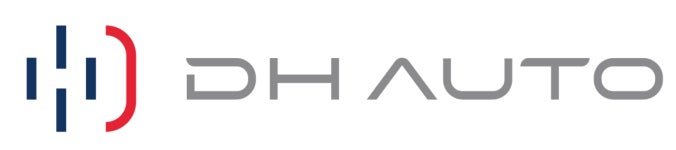 (주)디에이치오토 2026년 기업정보 | 직원수, 근무환경, 복리후생 등 - 사람인 (주)디에이치오토 2026년 기업정보 | 직원수, 매출액, 복리후생 등... 