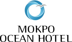 주식회사블루컴(지점) 2026년 기업정보 | 직원수, 근무환경, 복리후생 등 - 사람인 주식회사블루컴(지점) 2026년 기업정보 | 직원수, 매출액... 