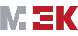 (주)멕아이씨에스 2026년 재무정보 | 영업이익, 자본금, 공시정보 등 - 사람인