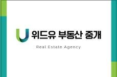 위드유부동산공인중개사사무소 채용 | 2026년 진행 중인 공고 - 사람인 위드유부동산공인중개사사무소 채용 | 2026년 진행 중인 공고  - 사람인