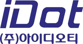 (주)아이디오티 2024년 재무정보 | 매출액 119억 7,639만원 영업이익, 자본금, 공시정보 등 - 사람인 (주)아이디오티 2024년 재무정보... 