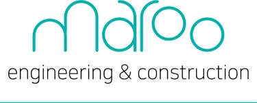 (주)마루이앤씨 2023년 재무정보 | 매출액 16억 4,789만원 영업이익, 자본금, 공시정보 등 - 사람인 (주)마루이앤씨 2023년 재무정보 | 매출액... 