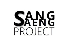 상생프로젝트(주) 연봉정보 | 평균연봉, 직급별 연봉 등 - 사람인