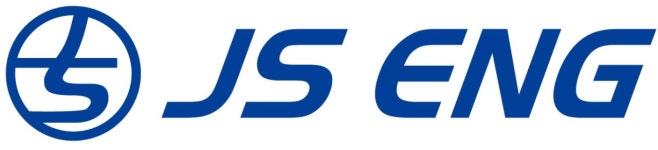 제이에스이엔지(주) 채용 | 2026년 진행 중인 공고 1건 - 사람인 제이에스이엔지(주) 채용 | 2026년 진행 중인 공고 1건  - 사람인