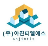 (주)아진티엘에스 2024년 재무정보 | 매출액 17억 8,120만원 영업이익, 자본금, 공시정보 등 - 사람인 (주)아진티엘에스 2024년 재무정보...