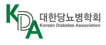 대한당뇨병학회 2026년 기업정보 | 직원수, 근무환경, 복리후생 등 - 사람인 대한당뇨병학회 2026년 기업정보 | 직원수, 매출액, 복리후생 등... 
