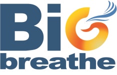 (주)지에이치이노텍 2024년 재무정보 | 매출액 12억 5,035만원... 사람인 (주)지에이치이노텍 2024년 재무정보 | 매출액  12억 5,035만원... 