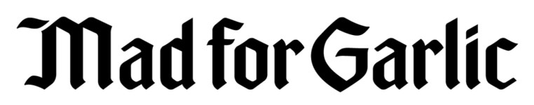 (주)엠에프지코리아 매드포갈릭 의정부점 기업리뷰 | 2명이 참여한 통계 & 리뷰 - 사람인 (주)엠에프지코리아 매드포갈릭 의정부점 기업리뷰... 