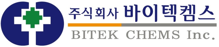 (주)바이텍켐스 연봉정보 | 평균연봉, 직급별 연봉 등 - 사람인