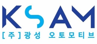 (주)광성오토모티브 2026년 기업정보 | 직원수, 근무환경, 복리후생 등 - 사람인 (주)광성오토모티브 2026년 기업정보 | 직원수, 매출액... 