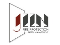 (주)소방지인 2020년 재무정보 | 매출액 9억 4,246만원 영업이익, 자본금, 공시정보 등 - 사람인 (주)소방지인 2020년 재무정보 | 매출액  9억 4... 