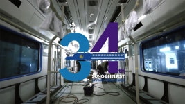 (주)성신알에스티 기업리뷰 | 7명이 참여한 통계 & 리뷰 - 사람인 (주)성신알에스티 기업리뷰 | 7명이 참여한 통계 & 리뷰