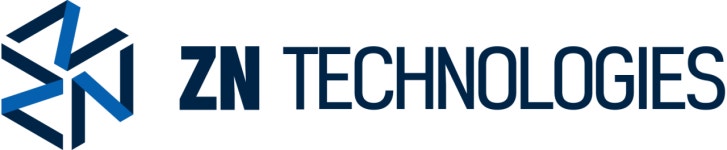 (주)지엔테크놀로지스 채용 | 2026년 진행 중인 공고 1건 - 사람인 (주)지엔테크놀로지스 채용 | 2026년 진행 중인 공고 1건  - 사람인