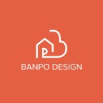 [주식회사반포디자인] 한샘 인테리어 디자이너 채용 - 사람인