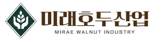 미래호두산업 채용 | 2026년 진행 중인 공고 - 사람인 미래호두산업 채용 | 2026년 진행 중인 공고  - 사람인