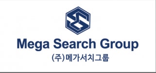 [주식회사 메가서치그룹] 2023 상반기 헤드헌터 채용 - 사람인